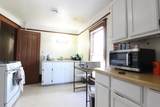 2122 Olive Street - Photo 2