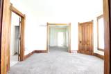 2122 Olive Street - Photo 11