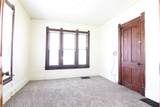 2122 Olive Street - Photo 12