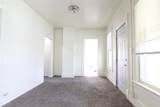 2122 Olive Street - Photo 13