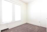 2122 Olive Street - Photo 14