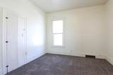 2122 Olive Street - Photo 15