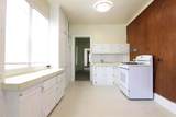 2122 Olive Street - Photo 16