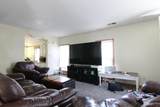 2122 Olive Street - Photo 3