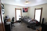 2122 Olive Street - Photo 5