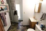 2122 Olive Street - Photo 6