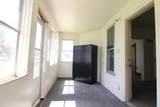 2122 Olive Street - Photo 7