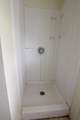 2122 Olive Street - Photo 8