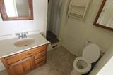 2122 Olive Street - Photo 9