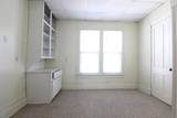 2122 Olive Street - Photo 10