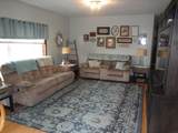 1913 13th Avenue - Photo 11