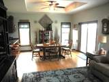 1913 13th Avenue - Photo 12