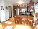 1913 13th Avenue - Photo 13