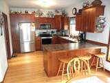 1913 13th Avenue - Photo 14