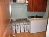 1913 13th Avenue - Photo 15