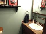1913 13th Avenue - Photo 16