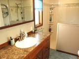 1913 13th Avenue - Photo 18