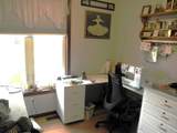 1913 13th Avenue - Photo 20