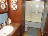 1913 13th Avenue - Photo 21
