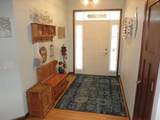 1913 13th Avenue - Photo 9
