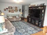 1913 13th Avenue - Photo 10