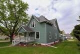 603 Locust Street - Photo 1