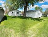 1100 18th Avenue - Photo 2