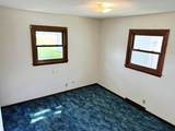 1100 18th Avenue - Photo 11