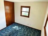 1100 18th Avenue - Photo 12