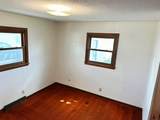 1100 18th Avenue - Photo 13