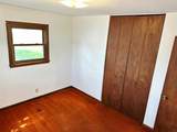 1100 18th Avenue - Photo 14