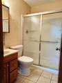 1100 18th Avenue - Photo 15