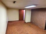 1100 18th Avenue - Photo 16