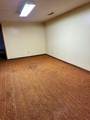 1100 18th Avenue - Photo 17