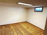 1100 18th Avenue - Photo 18