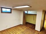 1100 18th Avenue - Photo 19
