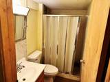 1100 18th Avenue - Photo 20