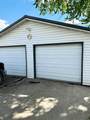 1100 18th Avenue - Photo 3
