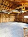 1100 18th Avenue - Photo 21
