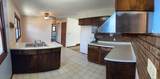 1100 18th Avenue - Photo 5