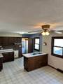 1100 18th Avenue - Photo 6