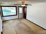 1100 18th Avenue - Photo 7