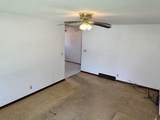 1100 18th Avenue - Photo 8
