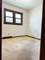1100 18th Avenue - Photo 9