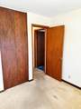 1100 18th Avenue - Photo 10