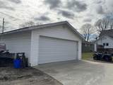 706 Allison - Photo 2