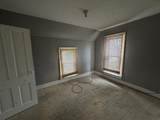 706 Allison - Photo 10