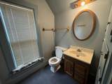 706 Allison - Photo 11