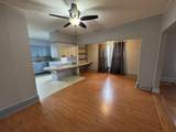 706 Allison - Photo 12