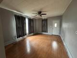 706 Allison - Photo 13